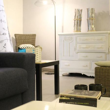 Magica Ortigia Villa Syracuse ภายนอก รูปภาพ