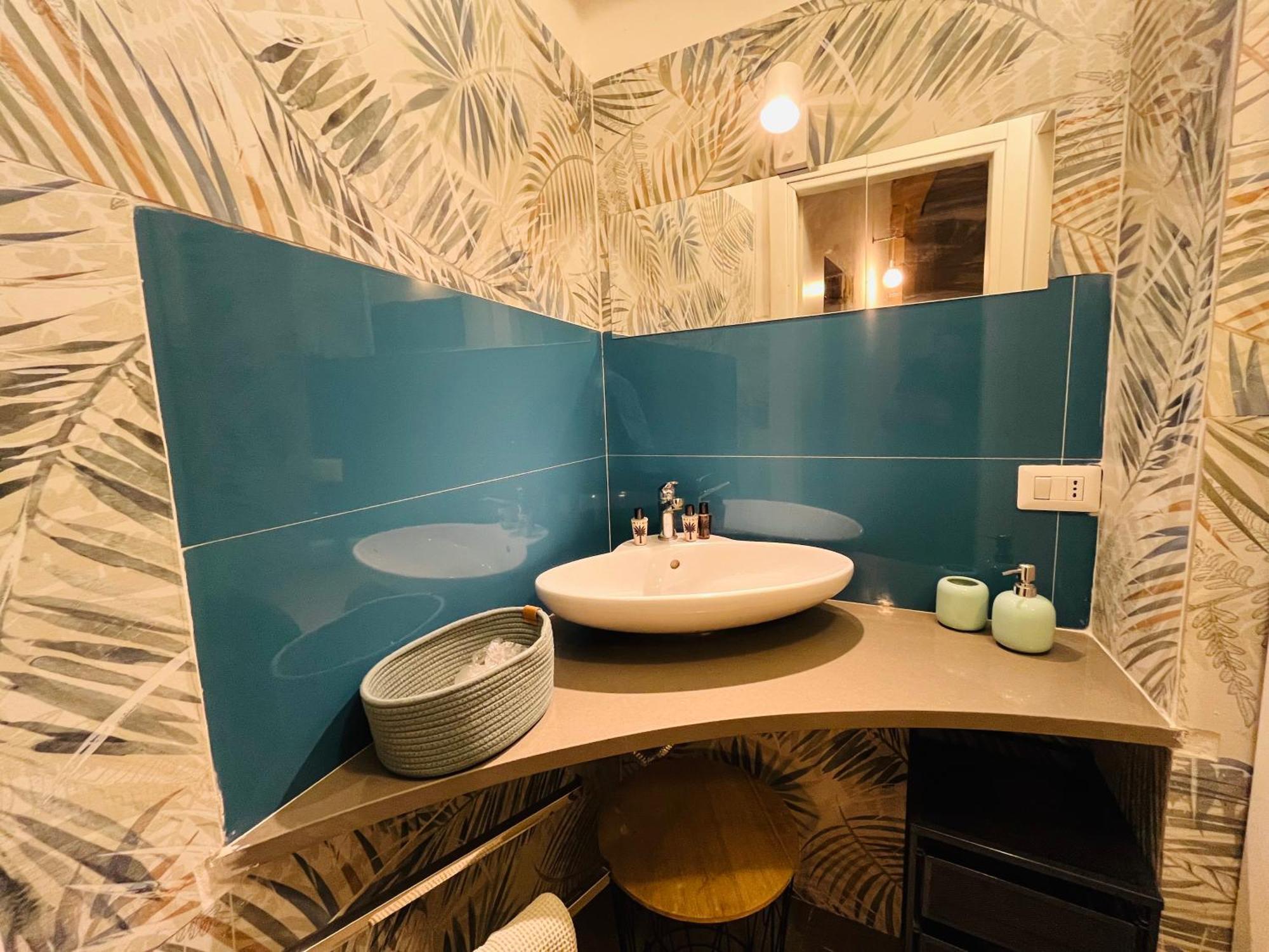 Magica Ortigia Villa Syracuse ภายนอก รูปภาพ