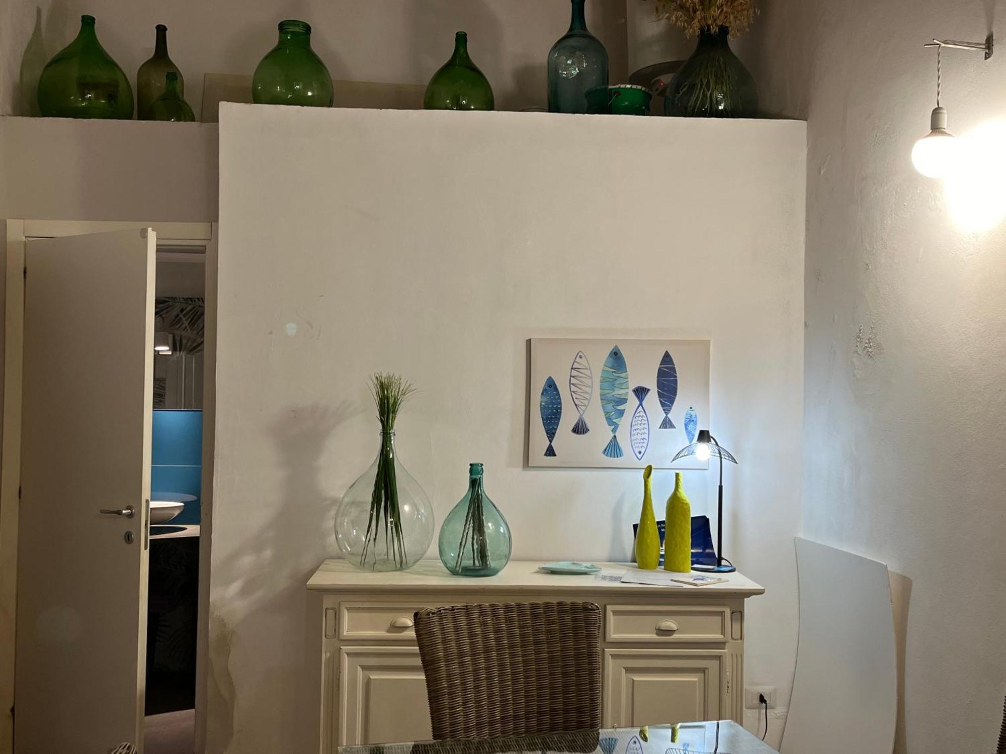 Magica Ortigia Villa Syracuse ภายนอก รูปภาพ